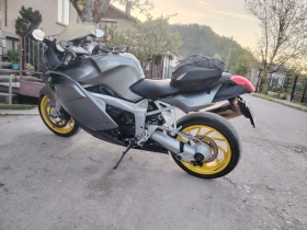 BMW K 1200S | Mobile.bg � ����� ������ 6