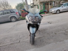 BMW K 1200S | Mobile.bg � ����� ������ 4