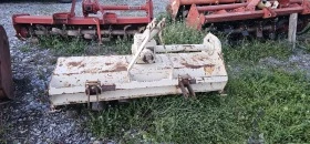 Фреза Друга марка ГолямоРазнообраз, снимка 13