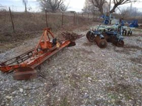 Фреза Друга марка ГолямоРазнообраз, снимка 4