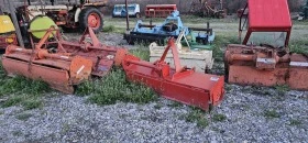 Фреза Друга марка ГолямоРазнообраз, снимка 15