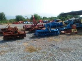 Фреза Друга марка ГолямоРазнообраз, снимка 1