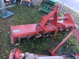 Фреза Друга марка ГолямоРазнообраз, снимка 9