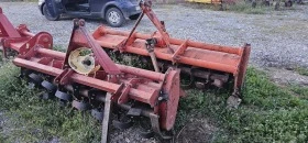 Фреза Друга марка ГолямоРазнообраз, снимка 12