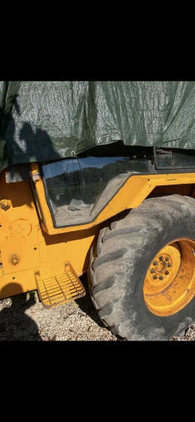 ����� JCB | Mobile.bg � ����� ������ 4
