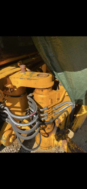 ����� JCB | Mobile.bg � ����� ������ 7