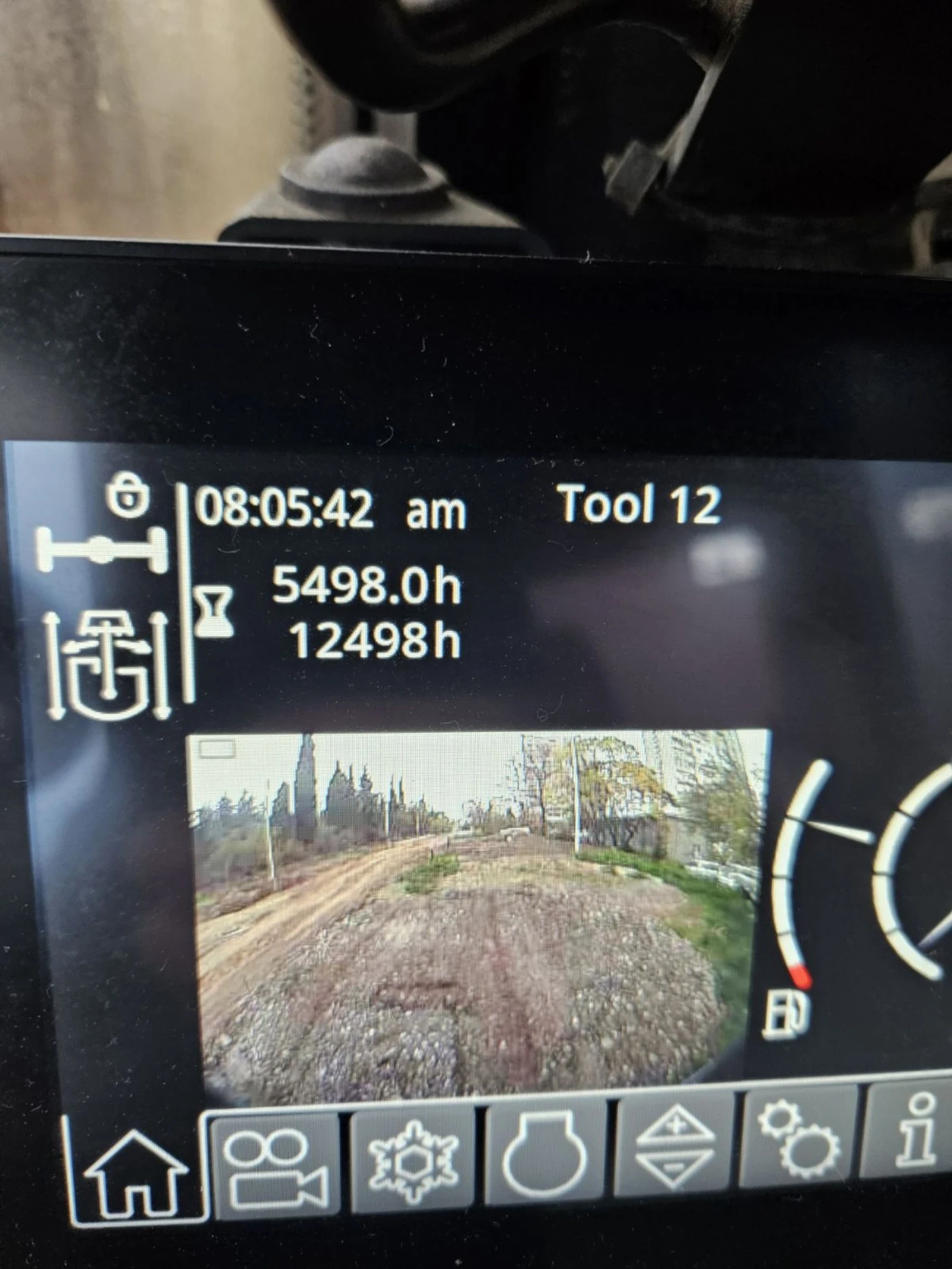 ����� Liebherr �916 | Mobile.bg � ����������� 11