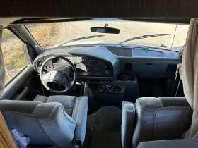������ Ford � 350 | Mobile.bg � ����� ������ 7