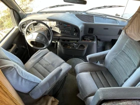 ������ Ford � 350 | Mobile.bg � ����� ������ 8