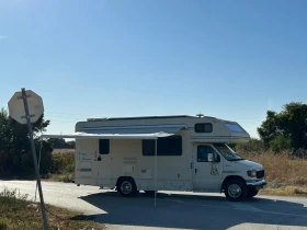 ������ Ford � 350 | Mobile.bg � ����� ������ 5