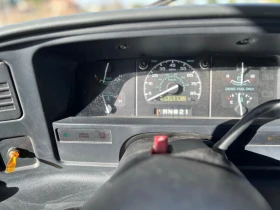 ������ Ford � 350 | Mobile.bg � ����� ������ 6