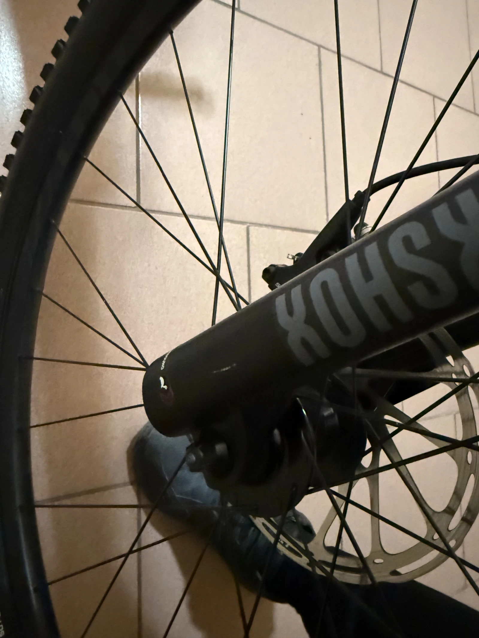 ��������� Specialized Rockhopper Expert 29 - RockShox & SRAM | Mobile.bg � ����������� 6