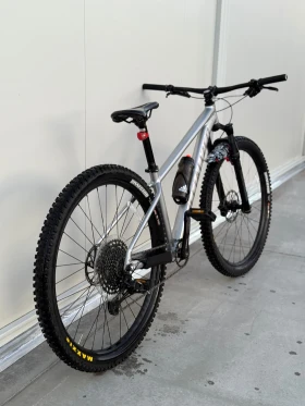 ��������� Specialized Rockhopper Expert 29 - RockShox & SRAM | Mobile.bg � ����� ������ 2