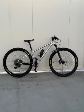 ��������� Specialized Rockhopper Expert 29 - RockShox & SRAM | Mobile.bg � ����� ������ 3