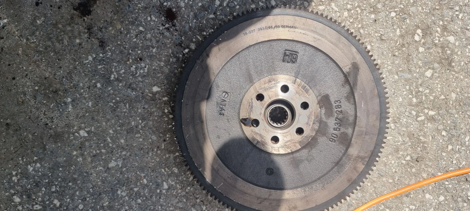 Opel Astra G z22se  | Mobile.bg   7