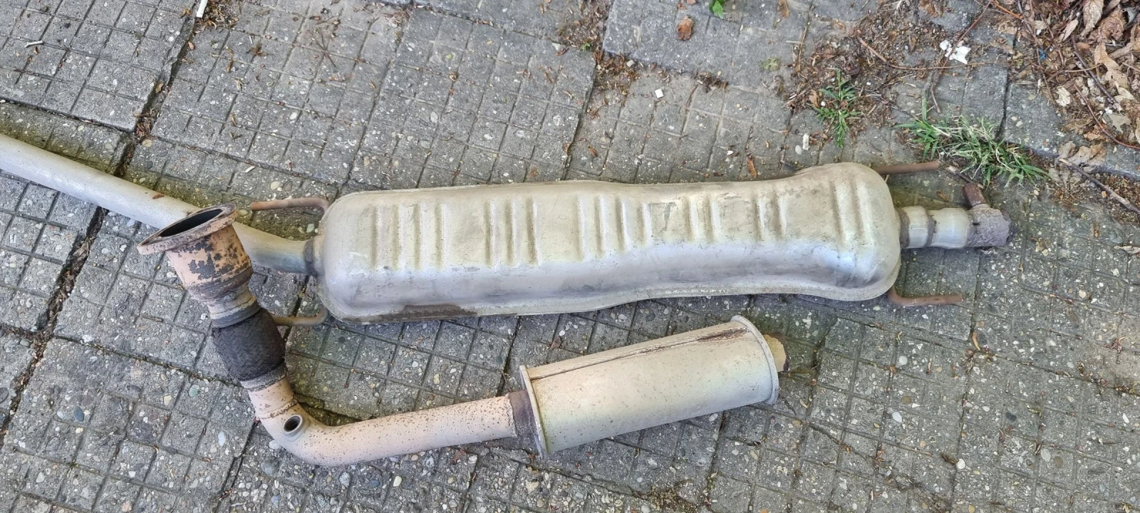 Opel Astra G z22se  | Mobile.bg   15