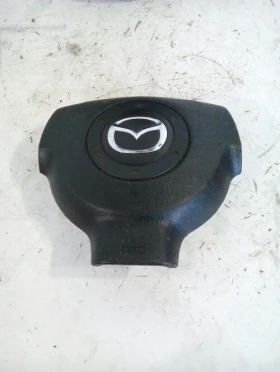 ����� �� �������� �� ������ ����� ����� 2