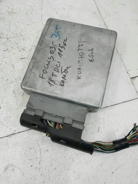 ������ ������������ �������...