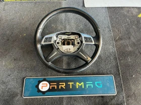 ����� �� �������� �� ����� Mercedes-Benz C-Class 204 ��� 137