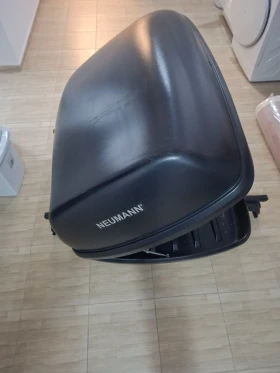 Други, снимка 2