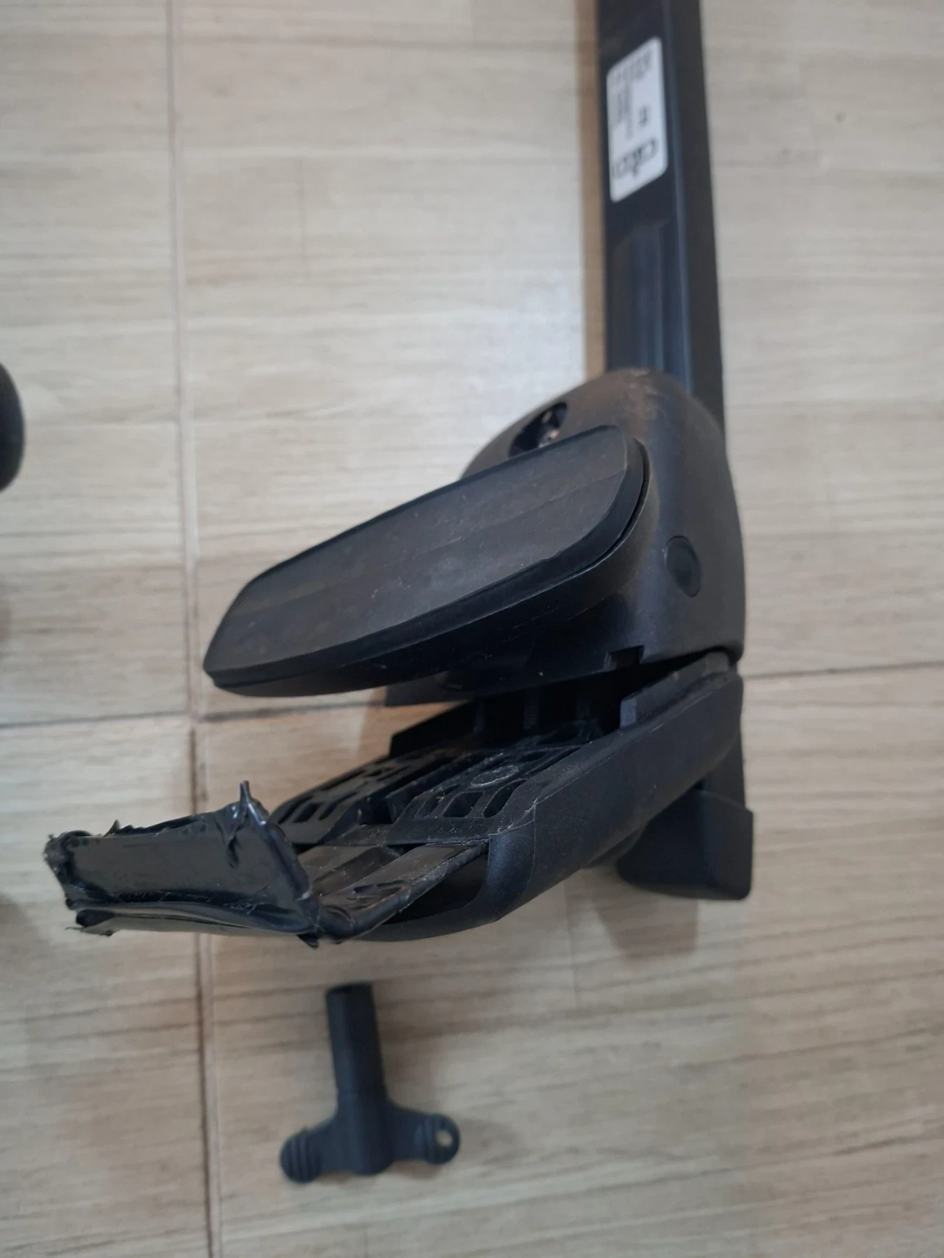 ����� �� ��������, �������� �� ������ �� ���� | Mobile.bg � ����������� 7