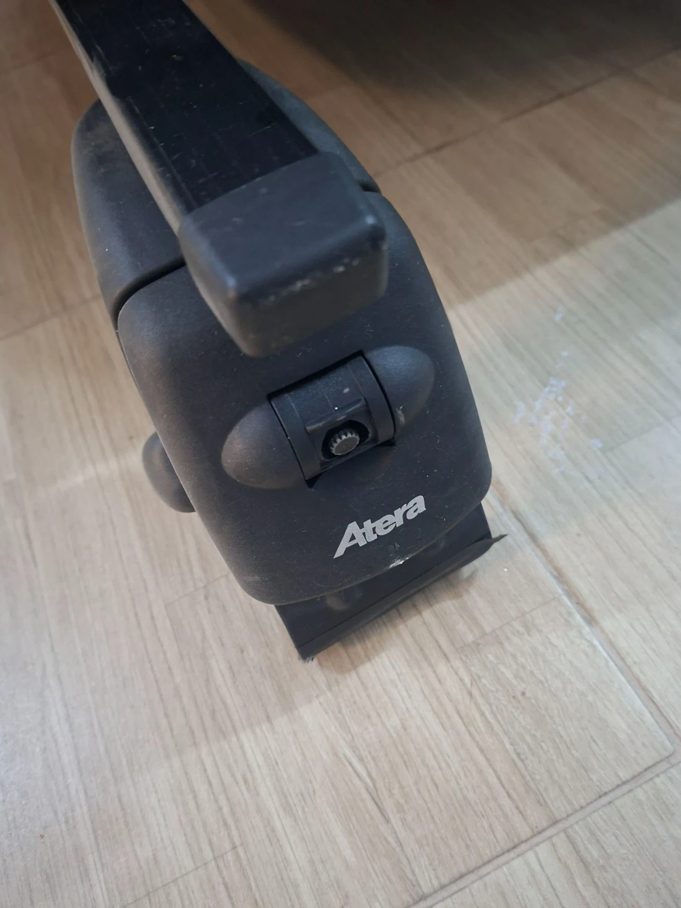 ��������, �������� �� ������ �� ���� | Mobile.bg � ����������� 6