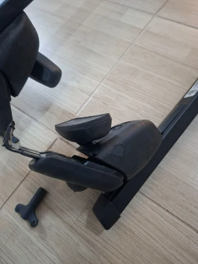 ����� �� ��������, �������� �� ������ �� ���� | Mobile.bg � ����� ������ 8