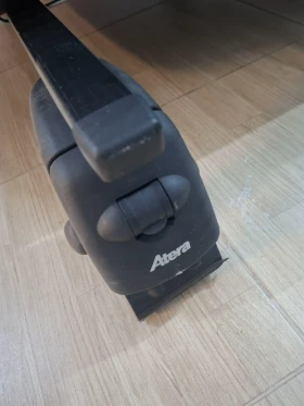 ��������, �������� �� ������ �� ���� | Mobile.bg � ����� ������ 7