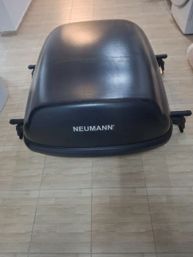 ��������, �������� �� ������ �� ���� | Mobile.bg � ����� ������ 8