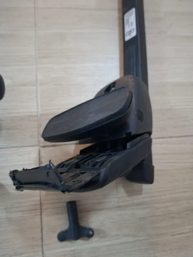 ����� �� ��������, �������� �� ������ �� ���� | Mobile.bg � ����� ������ 7