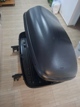 ��������, �������� �� ������ �� ���� | Mobile.bg � ����� ������ 3