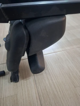 ����� �� ��������, �������� �� ������ �� ���� | Mobile.bg � ����� ������ 9