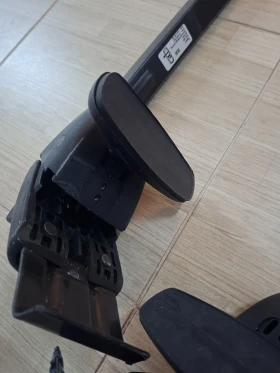 ����� �� ��������, �������� �� ������ �� ���� | Mobile.bg � ����� ������ 5