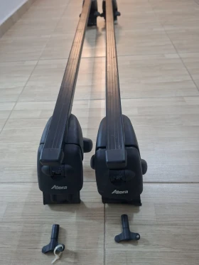 ����� �� ��������, �������� �� ������ �� ���� | Mobile.bg � ����� ������ 11