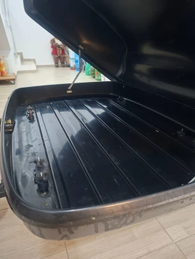 ��������, �������� �� ������ �� ���� | Mobile.bg � ����� ������ 4