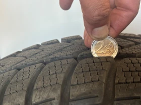 Гуми с джанти Pirelli 235/40R18, снимка 3