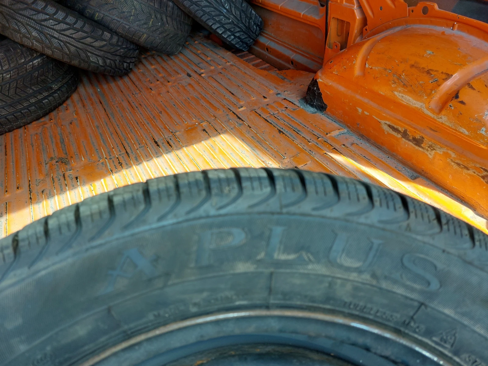 ���� 195/55R15 | Mobile.bg � ����������� 4