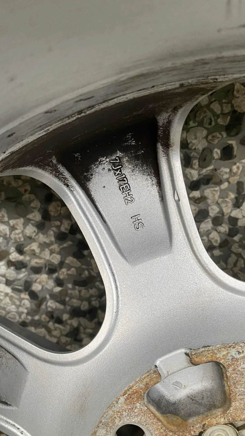    225/45R17  BMW | Mobile.bg   5