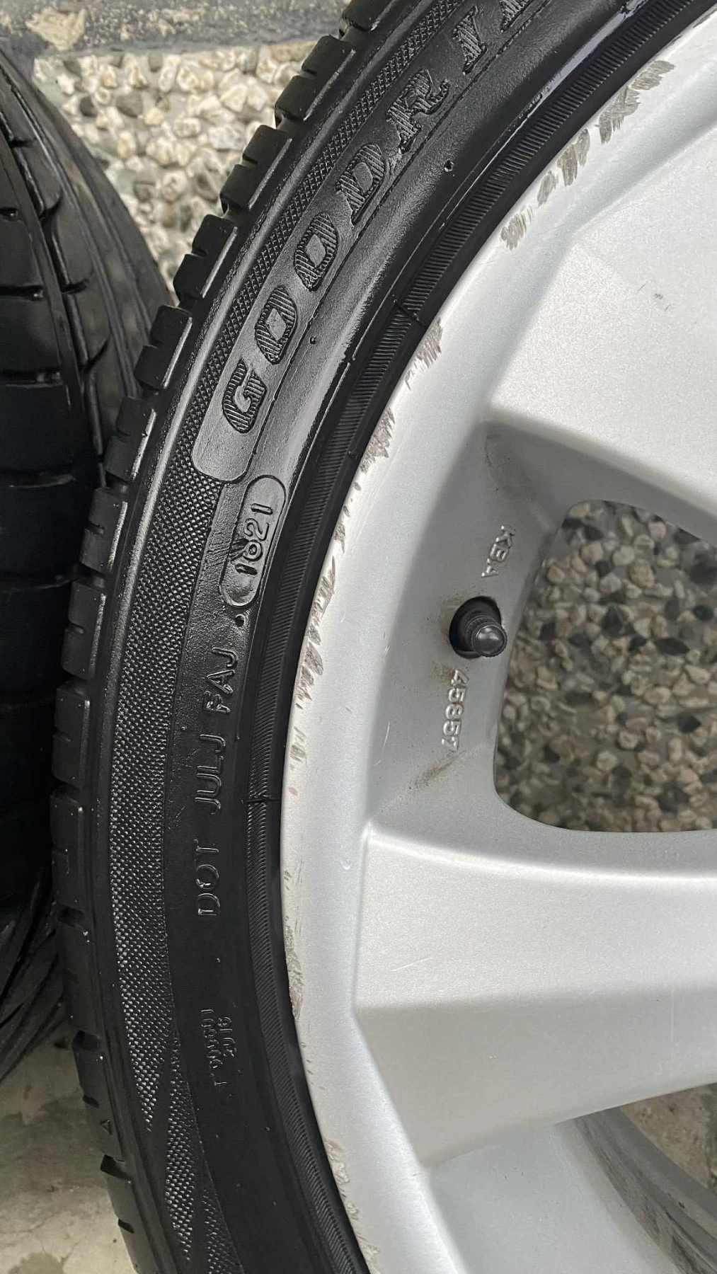    225/45R17  BMW | Mobile.bg   9