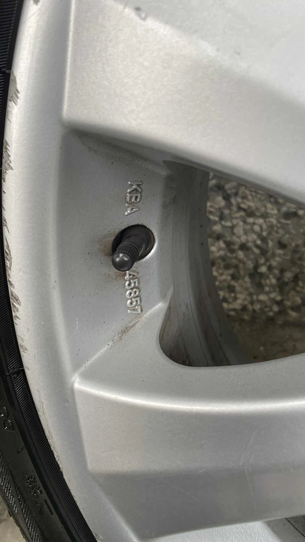    225/45R17  BMW | Mobile.bg   12