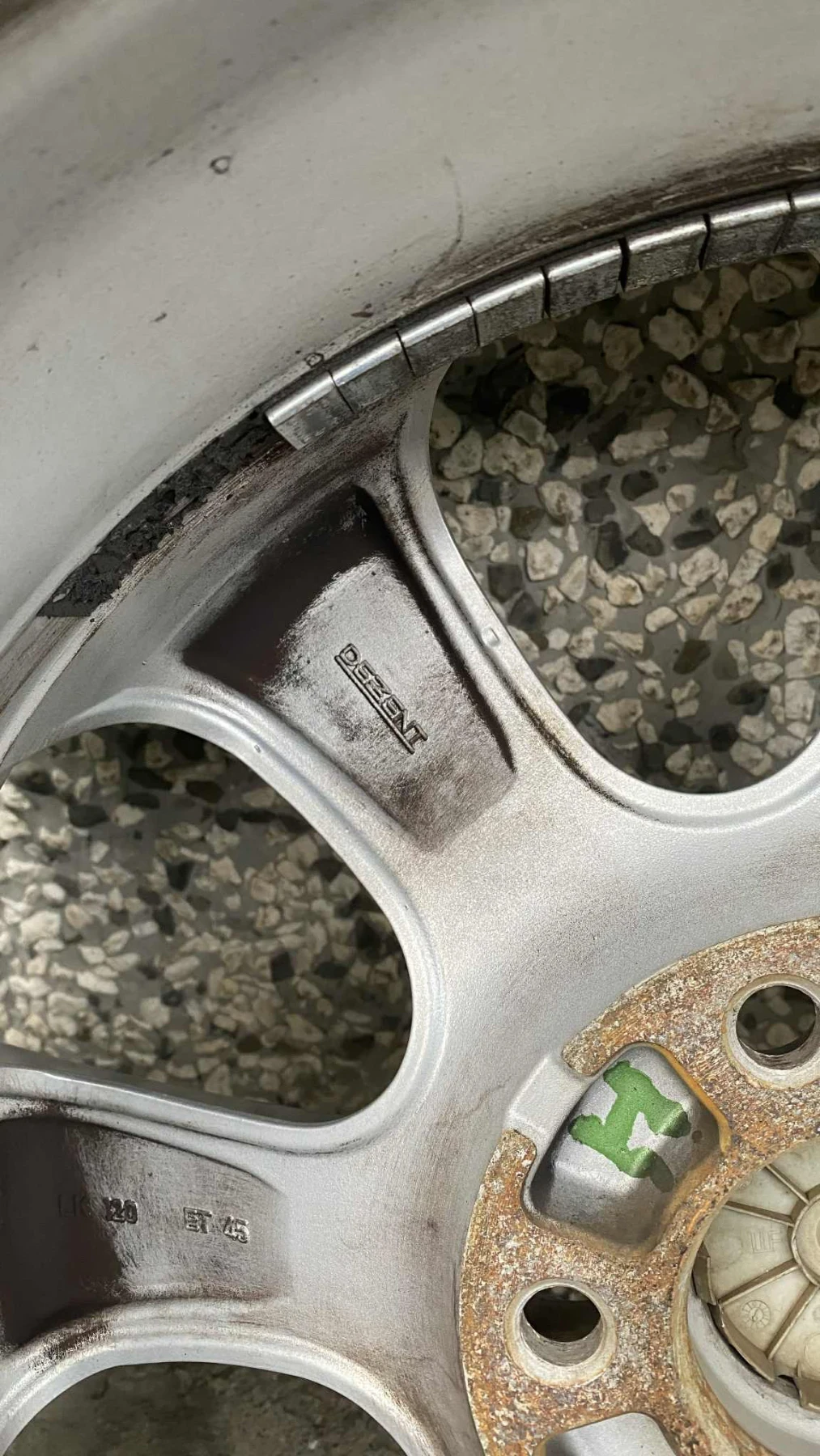    225/45R17  BMW | Mobile.bg   7