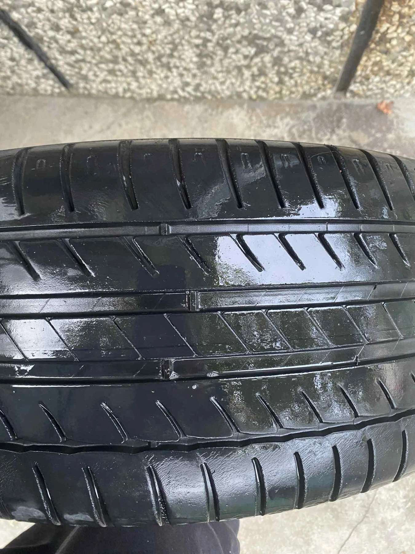    225/45R17  BMW | Mobile.bg   17