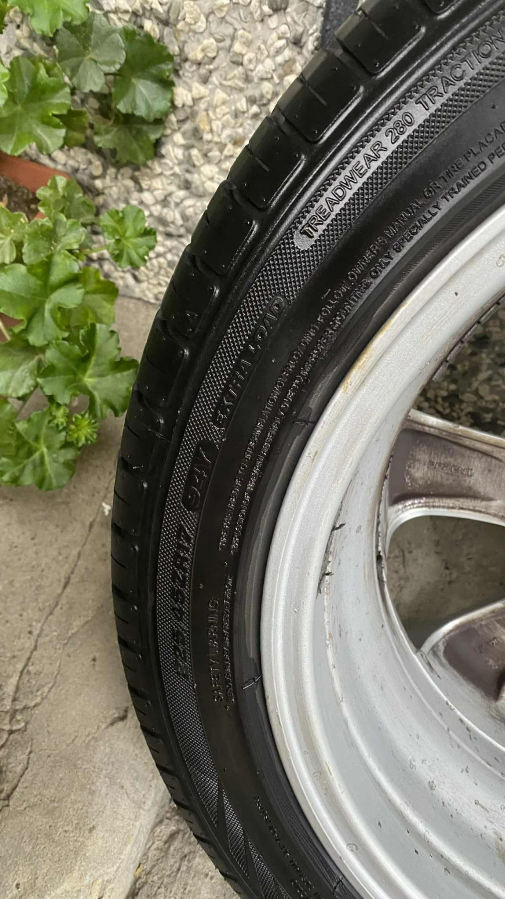    225/45R17  BMW | Mobile.bg   13
