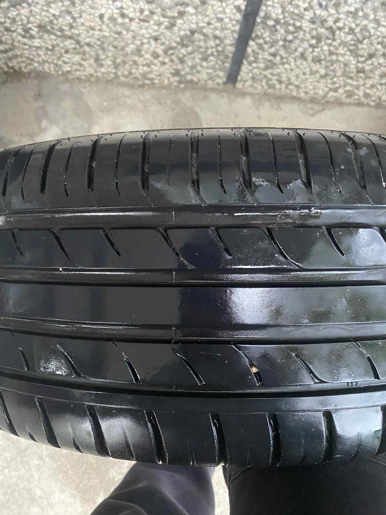    225/45R17  BMW | Mobile.bg   14