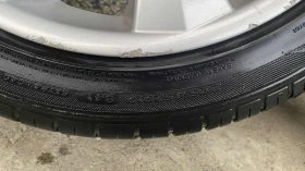    225/45R17  BMW | Mobile.bg    10