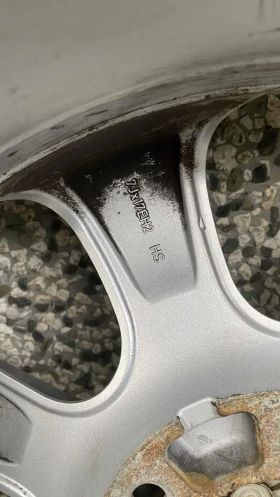    225/45R17  BMW | Mobile.bg    5