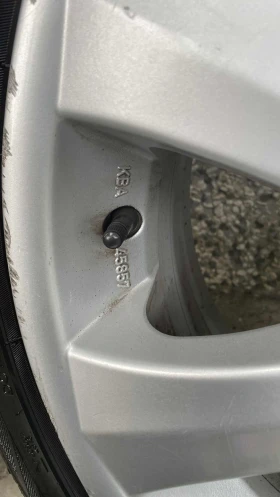    225/45R17  BMW | Mobile.bg    12