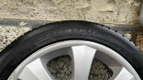    225/45R17  BMW | Mobile.bg    11