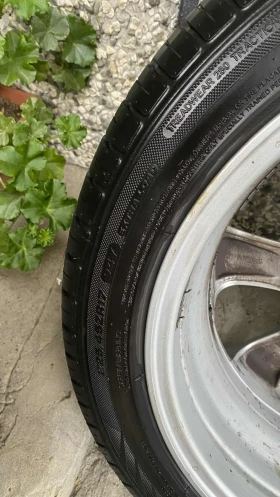    225/45R17  BMW | Mobile.bg    13