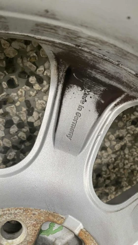    225/45R17  BMW | Mobile.bg    4